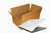 Laptop Shipping Box 460mm x 340mm x 50mm (25 per pack)