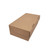 Shoe Shipping Boxes  (Integrated lid) 315mm x 173mm x 110mm (25 per pack)