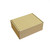 Postal Box 390mm x 332mm x 70mm (25 per pack) (69741SmallPO)