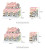 Pop Mart Labubu Shipping Boxes - FEFCO 0427 -  73862 (50 per pack)