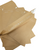 Paper Mailing Bags - Pick Your Size (50 per pack)