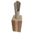 Paper Void Fill Roll in Dispenser Box -  375mm x 300 metres