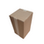 Paper Void Fill Roll in Dispenser Box -  375mm x 300 metres