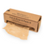 Brown Honeycomb Paper Hive Wrap Void Fill Mini Pack Dispenser – 390mm x 50m