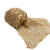 Brown Honeycomb Paper Hive Wrap Void Fill Mini Pack Dispenser – 390mm x 50m