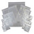 MiniGrip Polythene Bags 10 x 14" 1000 pcs
