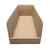 Cardboard Warehouse Parts Storage Bins 910mm x 390mm x 305mm (50 per pack)