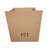 Student University Moving Boxes 458mm x 381mm x 305mm (10 per pack)