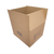 Student University Moving Boxes 458mm x 381mm x 305mm (10 per pack)