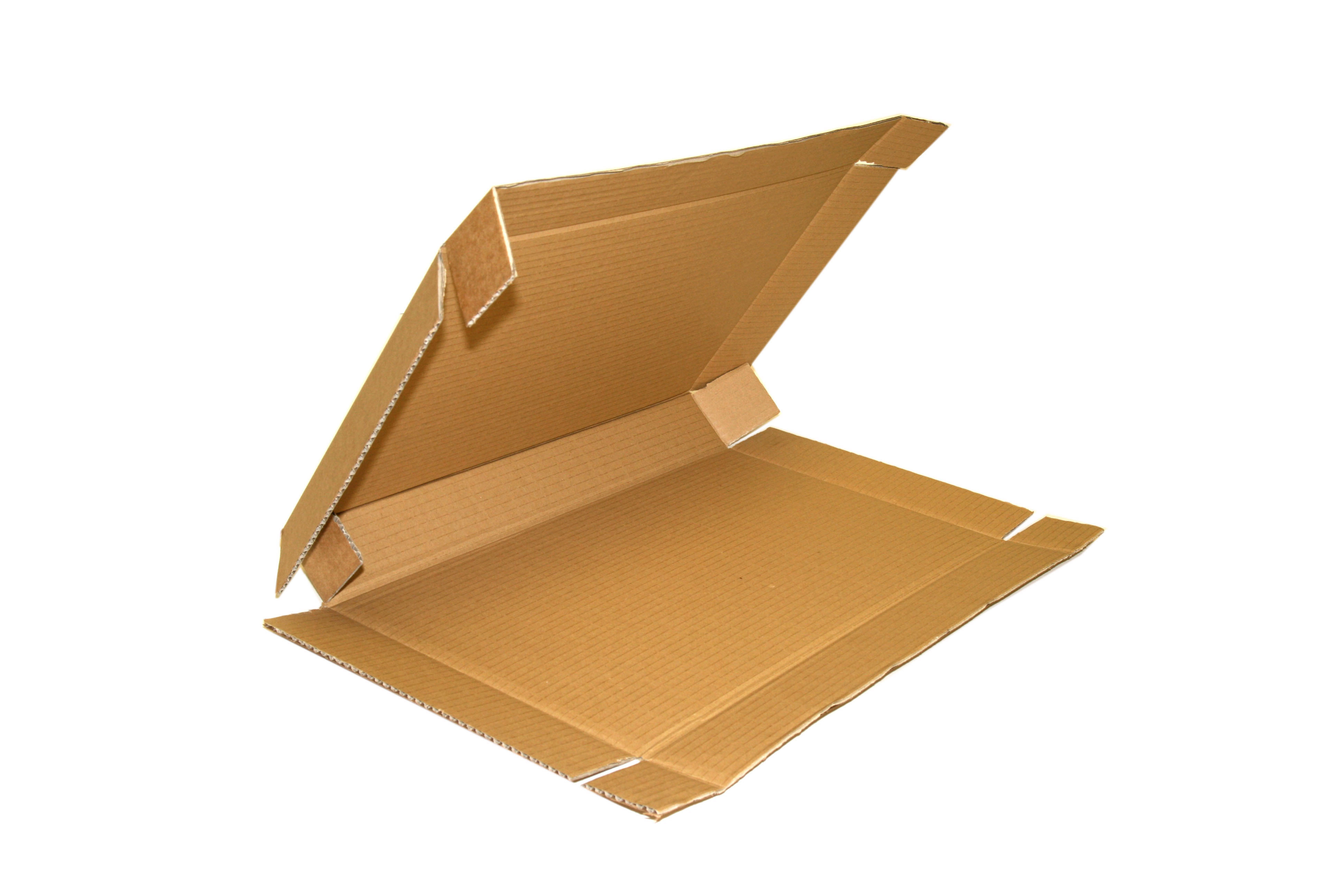 Wrap Box 0409