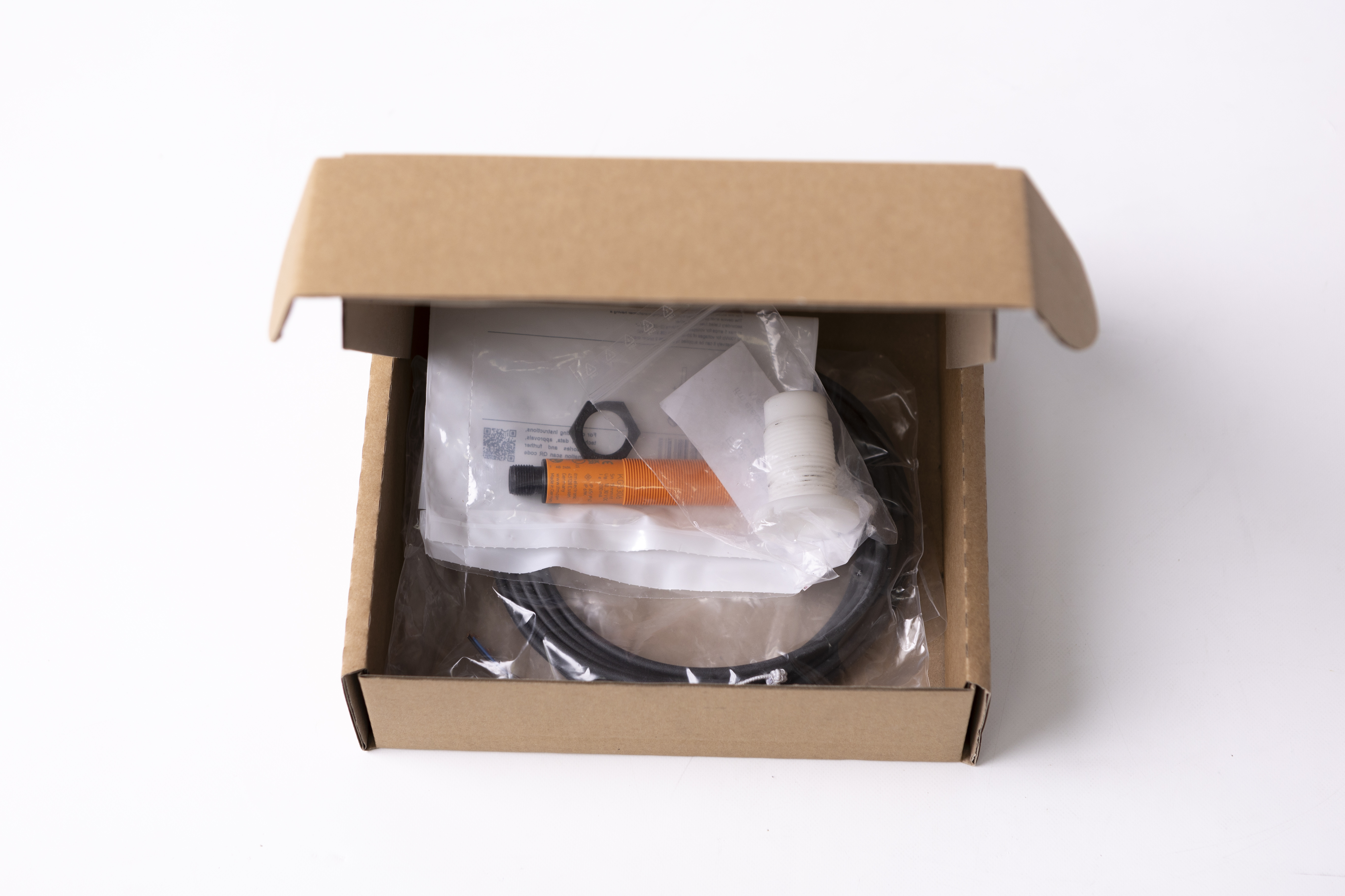 Protecting high value products with bespoke quality packaging - ASC Direct