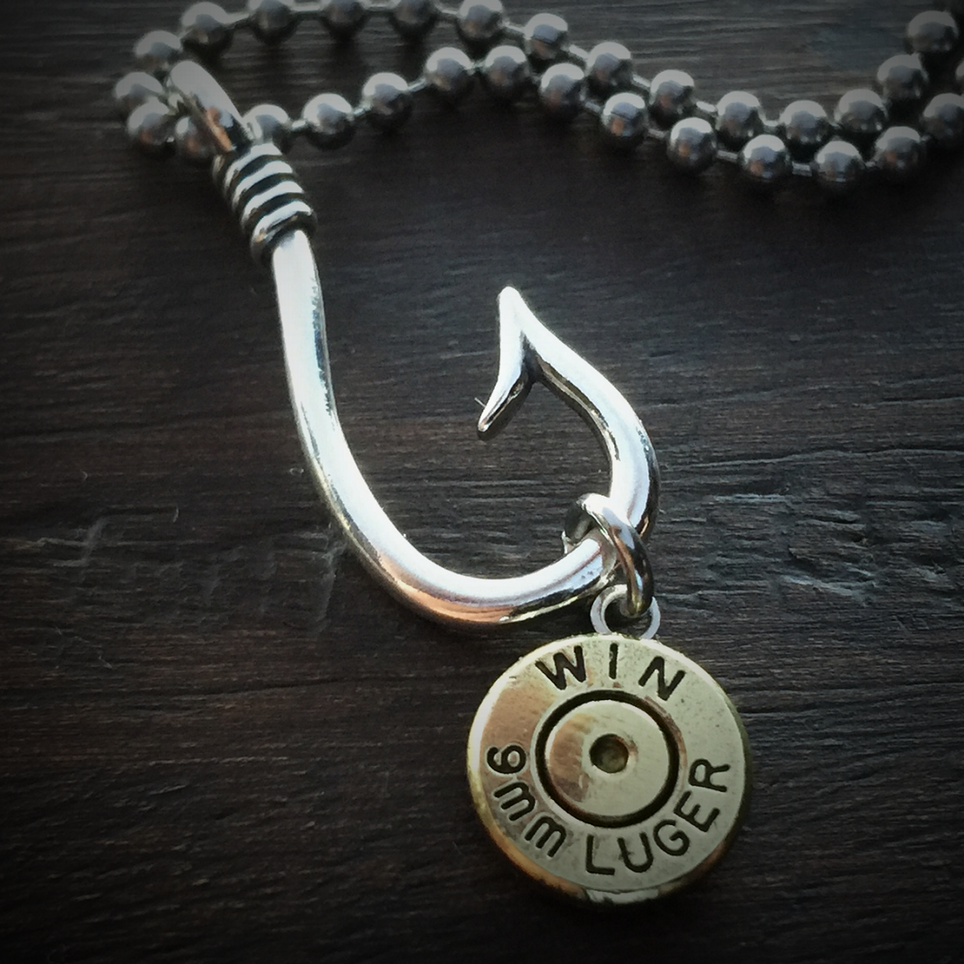 JECTZ® - Shop Bullet Jewelry - Official 