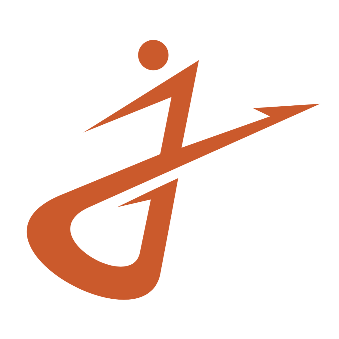 jectz-logo-profile.png