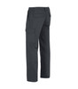 WR225 | Cargo Work Pants With Elastic Waistband | Nat's | All Safety