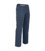 WR225 | Cargo Work Pants With Elastic Waistband | Nat's | All Safety