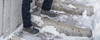 Women’s Steel Toe Safety Boots 8″ Height | PF688 | P & F Workwear | All Safety