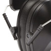 Sellstrom HP424 Premium Ear Muff - S23403 S23403