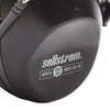 Sellstrom HP424 Premium Ear Muff - S23403 S23403