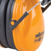 Sellstrom HP427 Premium Ear Muff - S23404 S23404
