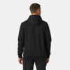 Evo Zip Hoodie | Helly Hansen | All Safety