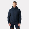 Evo Zip Hoodie | Helly Hansen | All Safety