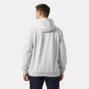 Evo Zip Hoodie | Helly Hansen | All Safety