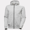 Evo Zip Hoodie | Helly Hansen | All Safety