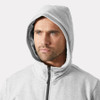 Evo Zip Hoodie | Helly Hansen | All Safety