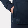 Evo Zip Hoodie | Helly Hansen | All Safety