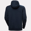 Evo Hoodie | Helly Hansen | All Safety