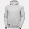 Evo Hoodie | Helly Hansen | All Safety
