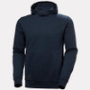 Evo Hoodie | Helly Hansen | All Safety