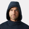 Evo Hoodie | Helly Hansen | All Safety