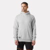Evo Hoodie | Helly Hansen | All Safety