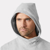 Evo Hoodie | Helly Hansen | All Safety