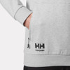 Evo Hoodie | Helly Hansen | All Safety