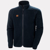 Heritage Pile Jacket | Helly Hansen | All Safety
