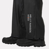 Voss Waterproof Rain Pants | Helly Hansen | All Safety