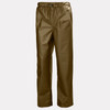 Gale Waterproof Rain Pants | Helly Hansen | All Safety