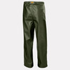 Gale Waterproof Rain Pants | Helly Hansen | All Safety