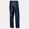 Gale Waterproof Rain Pants | Helly Hansen | All Safety