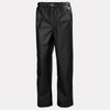Gale Waterproof Rain Pants | Helly Hansen | All Safety