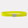 HH Logo Webbing Belt | Helly Hansen | All Safety