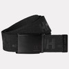 HH Logo Webbing Belt | Helly Hansen | All Safety