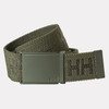HH Logo Webbing Belt | Helly Hansen | All Safety