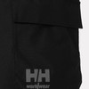 Oxford Shell Cargo Bib | Helly Hansen | All Safety