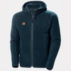 Heritage Pile Hoodie | Helly Hansen | All Safety