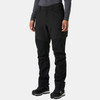 Women's Luna BRZ Cargo Pants | Helly Hansen | All Safety