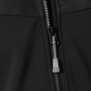 Oxford Hooded Softshell Jacket | Helly Hansen | All Safety