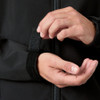 Oxford Hooded Softshell Jacket | Helly Hansen | All Safety